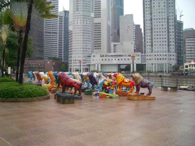 allstatues