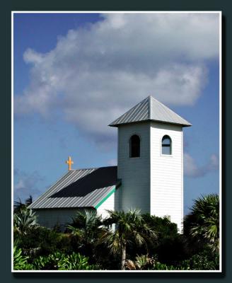 Bahamian Church 2.jpg