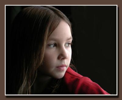 Tracy's Child.jpg
