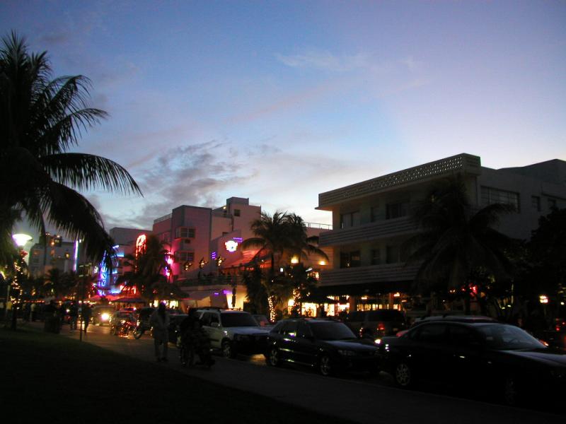 P1013617.JPG