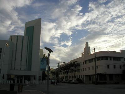 P1013584.JPG