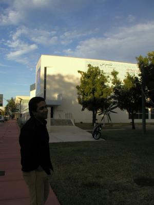 P1013585.JPG