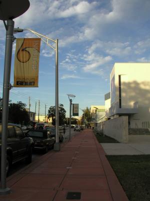P1013586.JPG