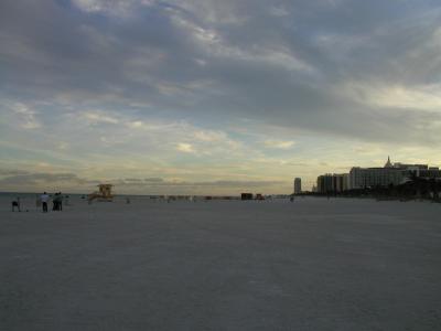 P1013594.JPG