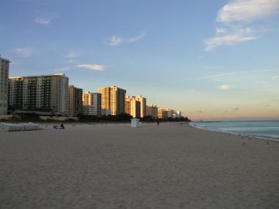 P1013600.JPG