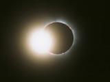 the beginning of my interest in astronomy, the eclipse 1999 in Germany (Karlsruhe)