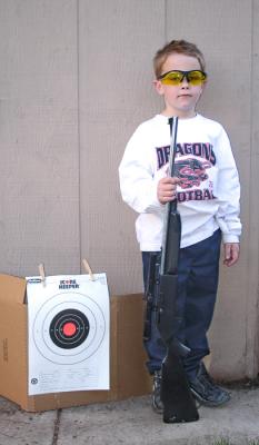 u12/jdanderson/medium/41519180.1332Josh1stBullseyepbas.jpg