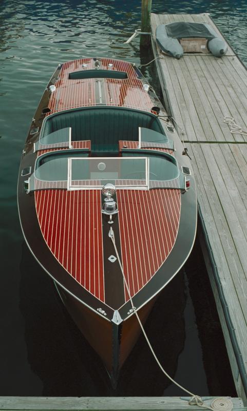 Newport Toy