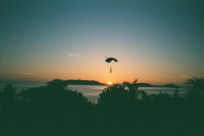 sunset_landing.jpg