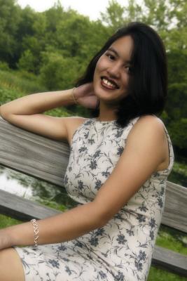 DSC_3752-small.jpg