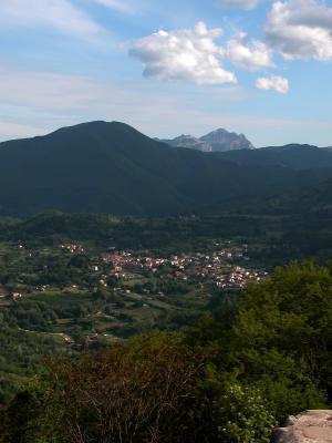 Tuscany (DSCN0057.jpg)
