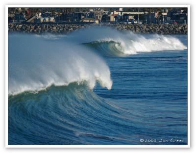 u12/jgreen/medium/42432778.offshorewindwebfinal.jpg
