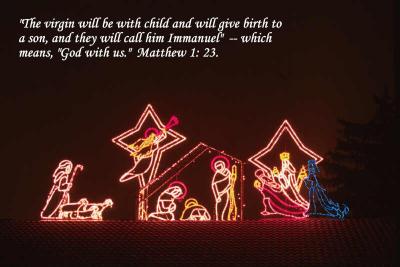 Matthew 1 23.jpg