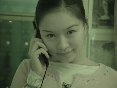 DSC02100.JPG