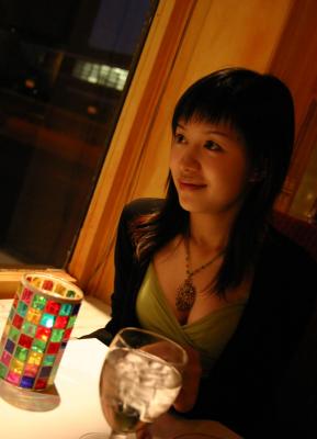 IMG_8356.jpg