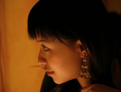 IMG_8431.jpg