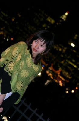 IMG_8480.jpg