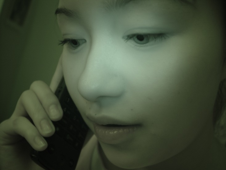 DSC02093.JPG