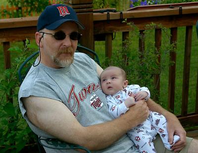 Img_0342 Twinkies.jpg