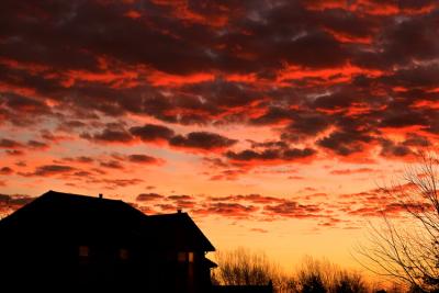 Sunrise12-15-04.jpg