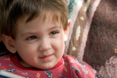 _MG_3758.jpg