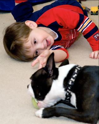 _MG_4057.jpg