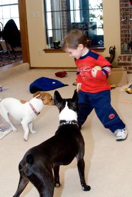 _MG_4070.jpg
