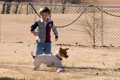 _MG_4583.jpg