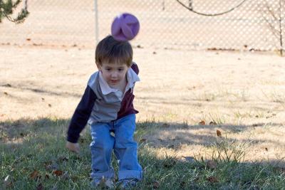 _MG_4592.jpg