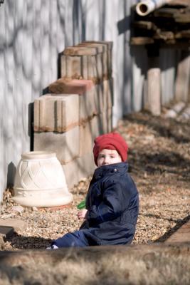 _MG_4209.jpg