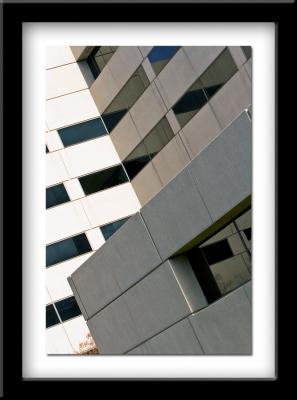_MG_4721framned.jpg