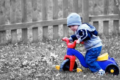 _MG_4754.jpg