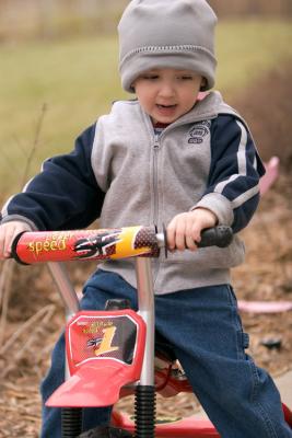 _MG_4760.jpg