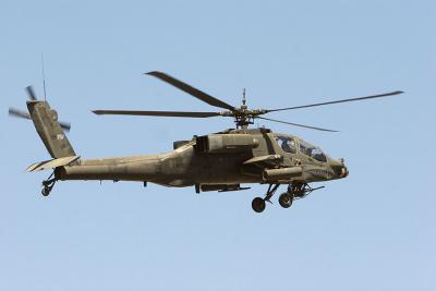 A_MG_2905.jpg