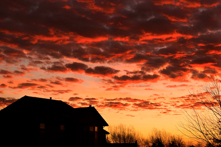 Sunrise12-15-04.jpg