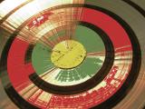 roulette wheel.jpg