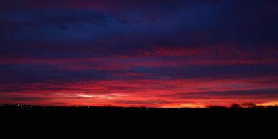 Sunrise032905_0714.jpg