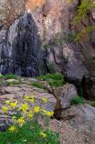 Cattail Falls/Canyon