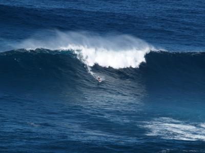 u12/jltaylor/medium/38202177.hawaii04_066.jpg