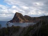 Kahakulao Head