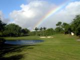 Makena South, #13