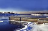 Lakeshore at winter.jpg