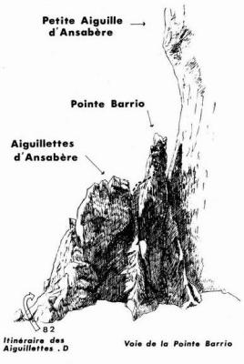  036-Les Aiguillettes d'Ansabère-It. 82/.