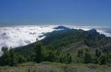 La Palma, Canary Islands.