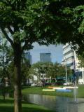 DSCF2818.JPG
