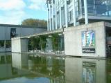 DSCF2832.JPG