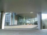 DSCF2841.JPG