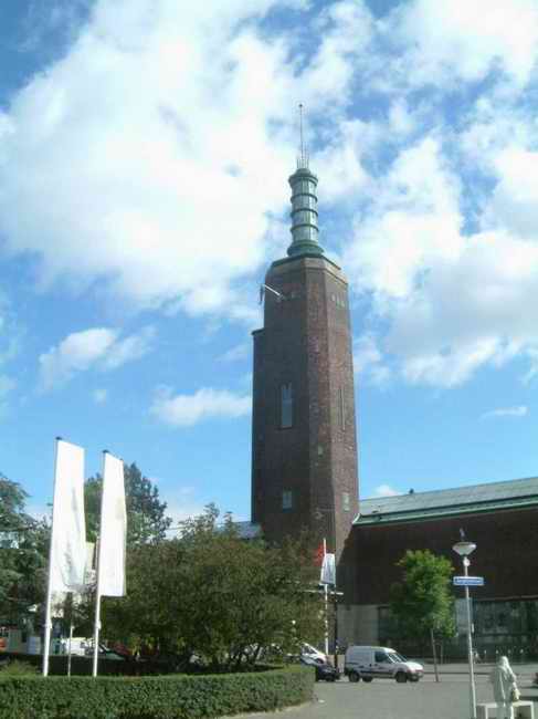 DSCF2824.JPG