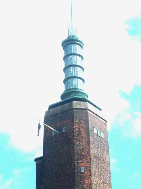 DSCF2825.jpg