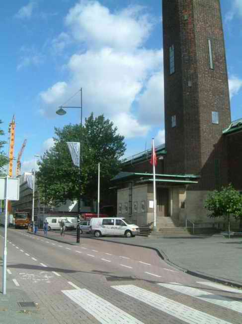 DSCF2826.JPG